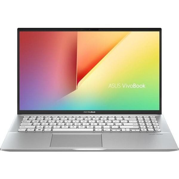 LAPTOP ASUS VIVOBOOK S531FA-BQ104T Core i5-8265U Ram 8GB SSD 512GB PCIe 15.6 inch Full HD IPS Windows 10