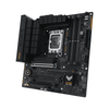 Main ASUS B760M-PLUS TUF GAMING D5