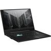 LAPTOP GAMING ASUS TUF FX516PE-HN005T i7-11370H | RTX 3050TI | 8GB RAM | 512GB SSD | 15.6