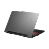 LAPTOP ASUS TUF GAMING A15 FA507NV-LP061W RYZEN 7-7735HS | RTX 4060 8GB | 16GB RAM | 1TB SSD | 15.6