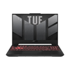 LAPTOP ASUS TUF GAMING A15 FA507NV-LP061W RYZEN 7-7735HS | RTX 4060 8GB | 16GB RAM | 1TB SSD | 15.6