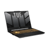 LAPTOP ASUS TUF GAMING F15 FX507VV4-LP382W CORE i9-13900H | GeForce RTX 4060 8GB | 16GB RAM | 512GB SSD | 15.6' FHD 144Hz 100% sRGB | Win 11