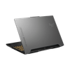 LAPTOP ASUS TUF GAMING F15 FX507VV4-LP382W CORE i9-13900H | GeForce RTX 4060 8GB | 16GB RAM | 512GB SSD | 15.6' FHD 144Hz 100% sRGB | Win 11