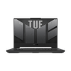 LAPTOP ASUS TUF GAMING F15 FX507ZC4-HN074W CORE I5-12500H | RTX 3050 4GB | 8GB RAM | 512GB SSD | 15.6