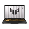LAPTOP ASUS TUF GAMING F16 FX608JMR-RV048W CORE i7-14650HX | RTX 5060 8GB | 16GB RAM | 1TB SSD | 16' WUXGA 165Hz | Win 11