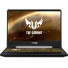 LAPTOP GAMING ASUS TUF FX505GT-HN111T CORE I5 9300H | GTX 1650 | 8GB RAM | 512GB SSD | 15.6″ 144HZ IPS | WIN 10 VX