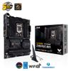 MAIN ASUS Z590 TUF GAMING PLUS WIFI