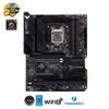 MAIN ASUS Z590 TUF GAMING PLUS WIFI