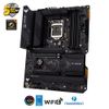 MAIN ASUS Z590 TUF GAMING PLUS WIFI