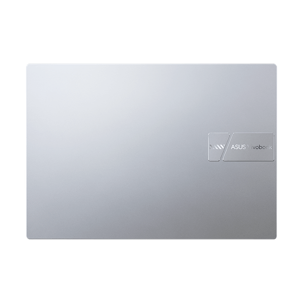 LAPTOP ASUS VIVOBOOK 14 OLED A1405ZA-KM264W Core i5-12500H | 16GB RAM | 512GB SSD | Intel Iris Xe Graphics | 14' 2.8K OLED | Win 11