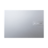 LAPTOP ASUS VIVOBOOK 14 OLED A1405ZA-KM264W Core i5-12500H | 16GB RAM | 512GB SSD | Intel Iris Xe Graphics | 14' 2.8K OLED | Win 11