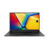 LAPTOP ASUS VIVOBOOK 15 OLED A1505VA-L1114W CORE i5-13500H | 16GB RAM | 512GB SSD | Intel Iris Xe Graphics | 15.6