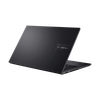 LAPTOP ASUS VIVOBOOK 15 OLED A1505VA-L1114W CORE i5-13500H | 16GB RAM | 512GB SSD | Intel Iris Xe Graphics | 15.6