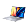 LAPTOP ASUS VIVOBOOK 15X OLED M1503QA-L1044W RYZEN 7-5800H | 8GB RAM | 512GB SSD | AMD Radeon Graphics | 15.6