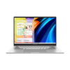 LAPTOP ASUS VIVOBOOK PRO 14X OLED N7401ZE-M9028W CORE i7-12700H | 16GB RAM | 512GB SSD | RTX 3050Ti 4GB | 14.5' OLED 2.8K 90Hz | Win 11