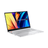 LAPTOP ASUS VIVOBOOK PRO 15 OLED K6502VU-MA090W CORE i9-13900H | RTX 4050 6GB | 16GB RAM | 512GB SSD | 15.6