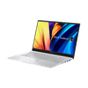 LAPTOP ASUS VIVOBOOK PRO 15 OLED K6502VU-MA090W CORE i9-13900H | RTX 4050 6GB | 16GB RAM | 512GB SSD | 15.6