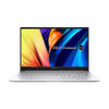 LAPTOP ASUS VIVOBOOK PRO 15 OLED K6502VU-MA090W CORE i9-13900H | RTX 4050 6GB | 16GB RAM | 512GB SSD | 15.6