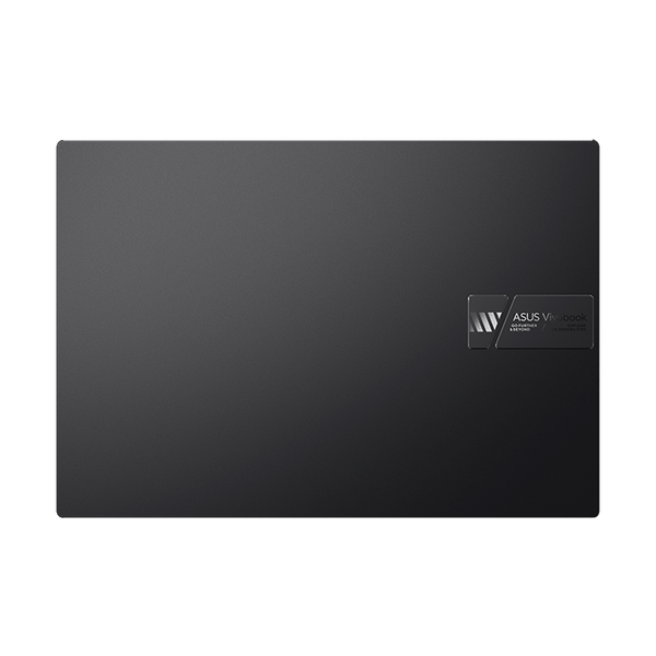 LAPTOP GAMING ASUS VIVOBOOK 16 K3605ZC-RP564W CORE i5-12500H | RTX 3050 4GB | 16GB RAM | 512GB SSD | 16.0' WUXGA IPS 144Hz | Win 11