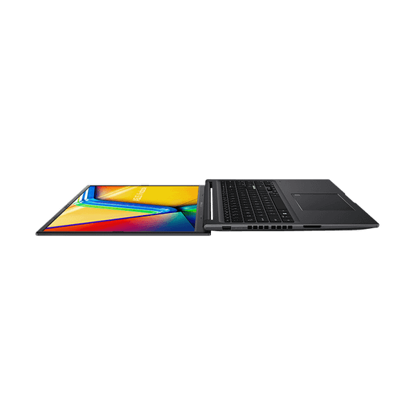LAPTOP GAMING ASUS VIVOBOOK 16 K3605ZC-RP564W CORE i5-12500H | RTX 3050 4GB | 16GB RAM | 512GB SSD | 16.0' WUXGA IPS 144Hz | Win 11