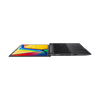 LAPTOP GAMING ASUS VIVOBOOK 16 K3605ZC-RP564W CORE i5-12500H | RTX 3050 4GB | 16GB RAM | 512GB SSD | 16.0' WUXGA IPS 144Hz | Win 11
