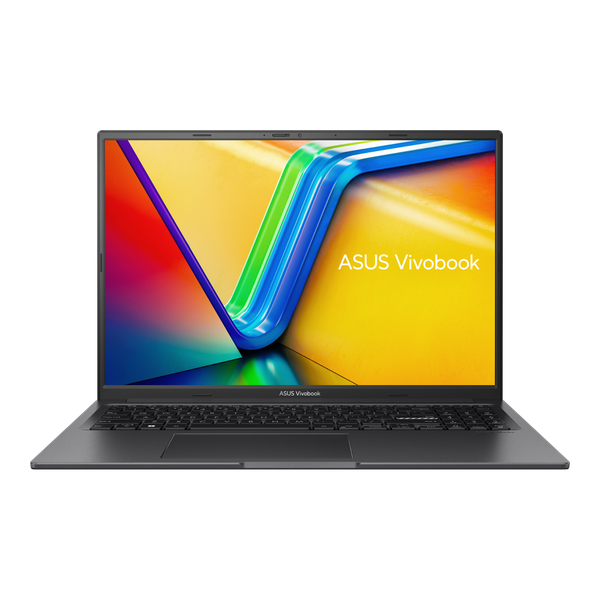 LAPTOP GAMING ASUS VIVOBOOK 16 K3605ZC-RP564W CORE i5-12500H | RTX 3050 4GB | 16GB RAM | 512GB SSD | 16.0' WUXGA IPS 144Hz | Win 11