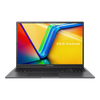 LAPTOP GAMING ASUS VIVOBOOK 16 K3605ZC-RP564W CORE i5-12500H | RTX 3050 4GB | 16GB RAM | 512GB SSD | 16.0' WUXGA IPS 144Hz | Win 11