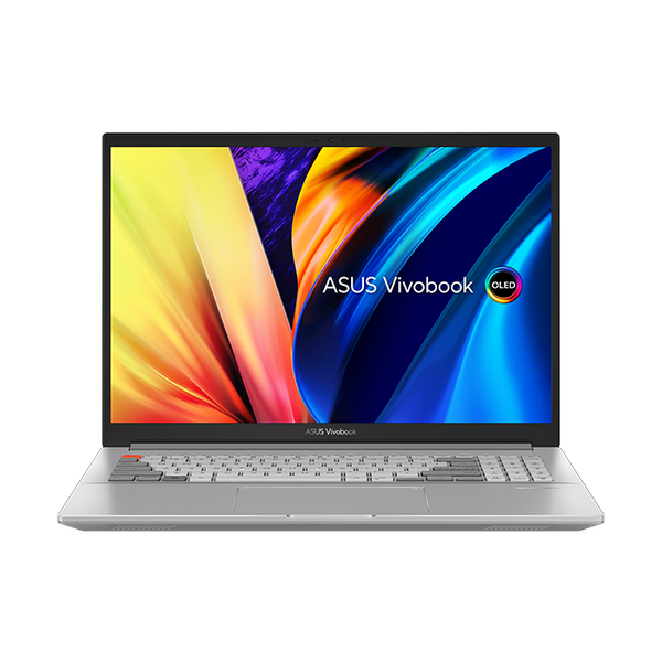 LAPTOP ASUS VIVOBOOK PROX 16X N7600ZE-L2010W CORE i7-12700H | RTX 3050Ti 4GB | 16GB RAM DDR5 | 1TB SSD | 16