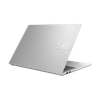 LAPTOP ASUS VIVOBOOK PROX 16X N7600ZE-L2010W CORE i7-12700H | RTX 3050Ti 4GB | 16GB RAM DDR5 | 1TB SSD | 16