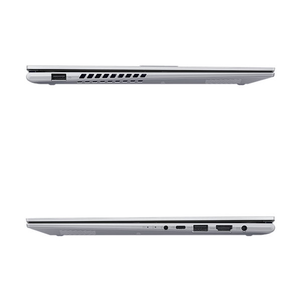 LAPTOP ASUS VIVOBOOK S 14 FLIP TP3402VA-LZ118W CORE i9-13900H | 16GB RAM | 512GB SSD | Intel Iris Xe Graphics | 14' WUXGA Touch | Win 11