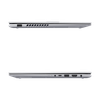 LAPTOP ASUS VIVOBOOK S 14 FLIP TP3402VA-LZ118W CORE i9-13900H | 16GB RAM | 512GB SSD | Intel Iris Xe Graphics | 14' WUXGA Touch | Win 11