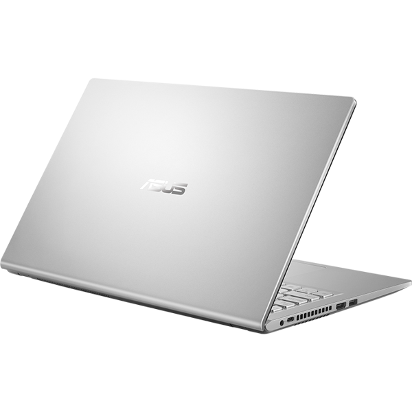 LAPTOP ASUS VIVOBOOK X515EP-EJ006T i5-1135G7 | 8GB RAM | 512GB SSD | VGA MX330 2GB | 15.6'' FHD | Win 10 DGW