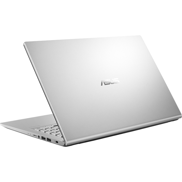 LAPTOP ASUS VIVOBOOK X515EP-EJ006T i5-1135G7 | 8GB RAM | 512GB SSD | VGA MX330 2GB | 15.6'' FHD | Win 10 DGW