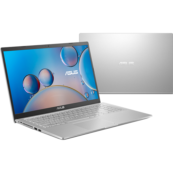 LAPTOP ASUS VIVOBOOK X515EP-EJ006T i5-1135G7 | 8GB RAM | 512GB SSD | VGA MX330 2GB | 15.6'' FHD | Win 10 DGW