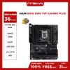 MAIN ASUS Z590 TUF GAMING PLUS