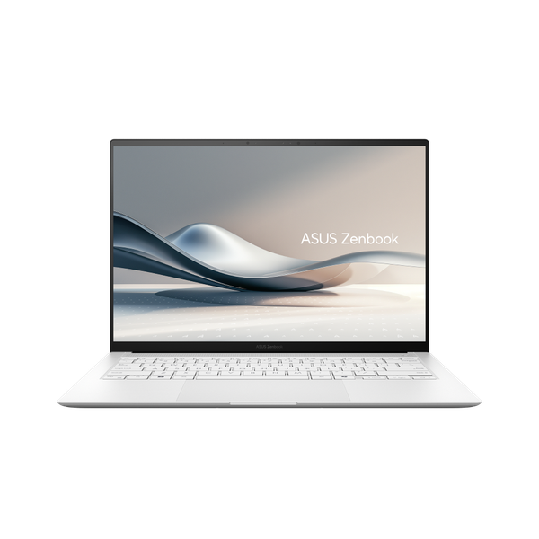 LAPTOP ASUS ZENBOOK S 14 OLED UX5406SA-PV140WS Ultra U7-258V | 32GB RAM | 1TB SSD | Intel Arc Graphics | 14' 3K OLED 120Hz | Win 11