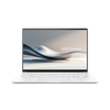 LAPTOP ASUS ZENBOOK S 14 OLED UX5406SA-PV140WS Ultra U7-258V | 32GB RAM | 1TB SSD | Intel Arc Graphics | 14' 3K OLED 120Hz | Win 11