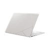 LAPTOP ASUS ZENBOOK S 14 OLED UX5406SA-PV140WS Ultra U7-258V | 32GB RAM | 1TB SSD | Intel Arc Graphics | 14' 3K OLED 120Hz | Win 11