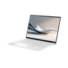 LAPTOP ASUS ZENBOOK S 14 OLED UX5406SA-PV140WS Ultra U7-258V | 32GB RAM | 1TB SSD | Intel Arc Graphics | 14' 3K OLED 120Hz | Win 11