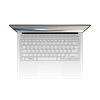 LAPTOP ASUS ZENBOOK S 14 OLED UX5406SA-PV140WS Ultra U7-258V | 32GB RAM | 1TB SSD | Intel Arc Graphics | 14' 3K OLED 120Hz | Win 11