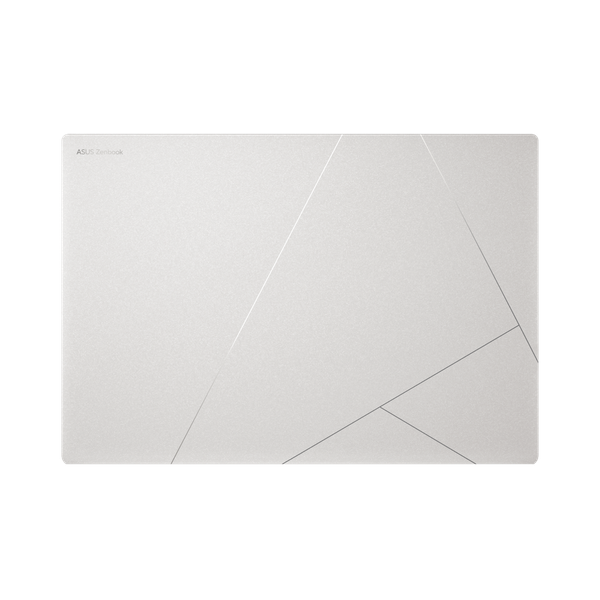 LAPTOP ASUS ZENBOOK S 14 OLED UX5406SA-PV140WS Ultra U7-258V | 32GB RAM | 1TB SSD | Intel Arc Graphics | 14' 3K OLED 120Hz | Win 11