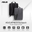 Balo ASUS AP4600