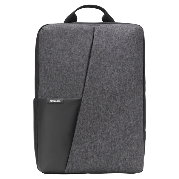 Balo ASUS AP4600