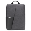 Balo ASUS AP4600