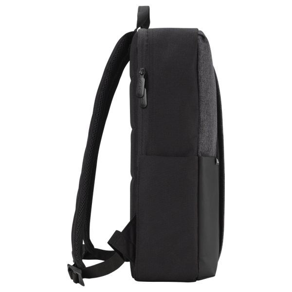 Balo ASUS AP4600