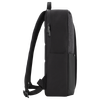 Balo ASUS AP4600