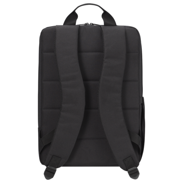 Balo ASUS AP4600
