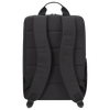Balo ASUS AP4600
