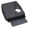 Balo ASUS AP4600
