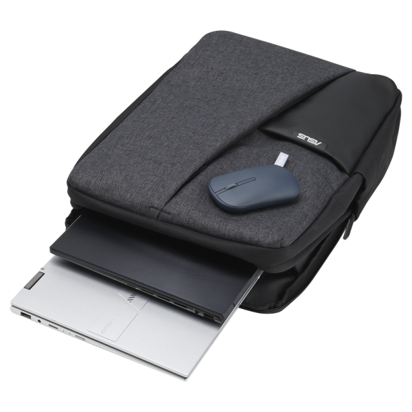Balo ASUS AP4600